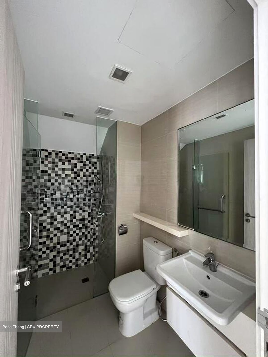 Sea Esta (D18), Condominium #567272631